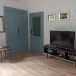 La Casa Al Centro Storico