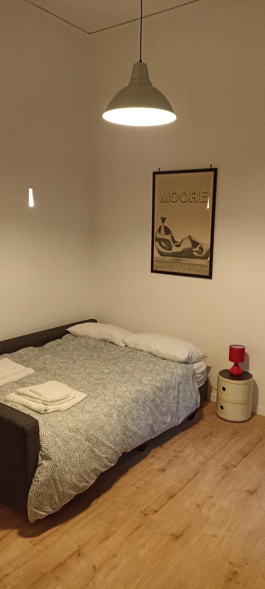 La Casa Al Centro Storico