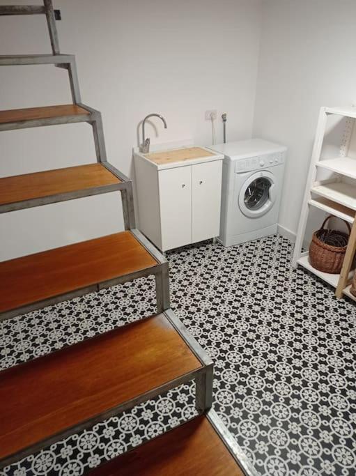 Apartment La Casa Al Centro Storico Naples