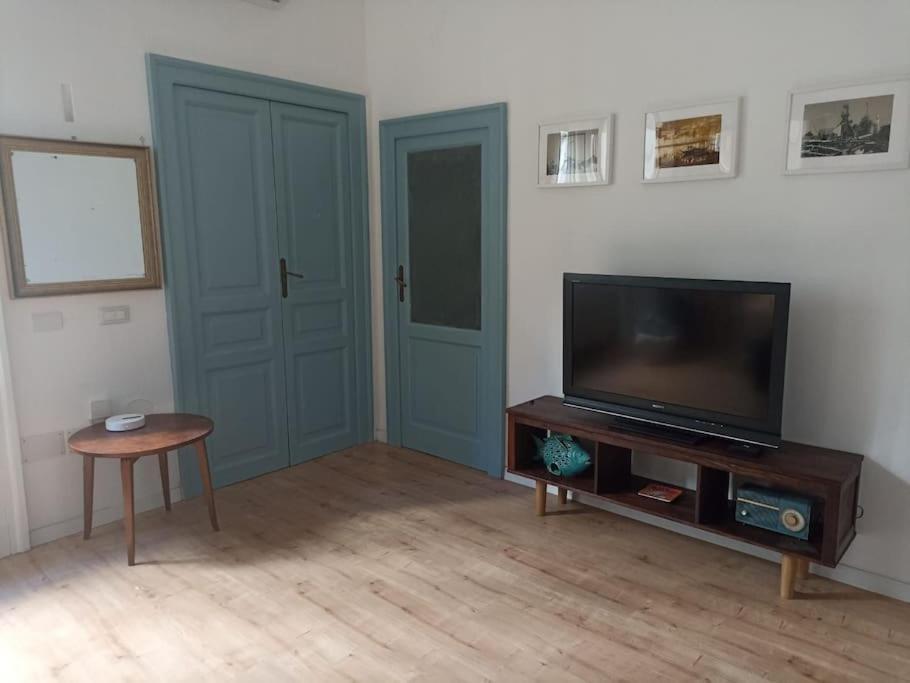 Appartement La Casa Al Centro Storico